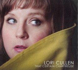 01_lori_cullen